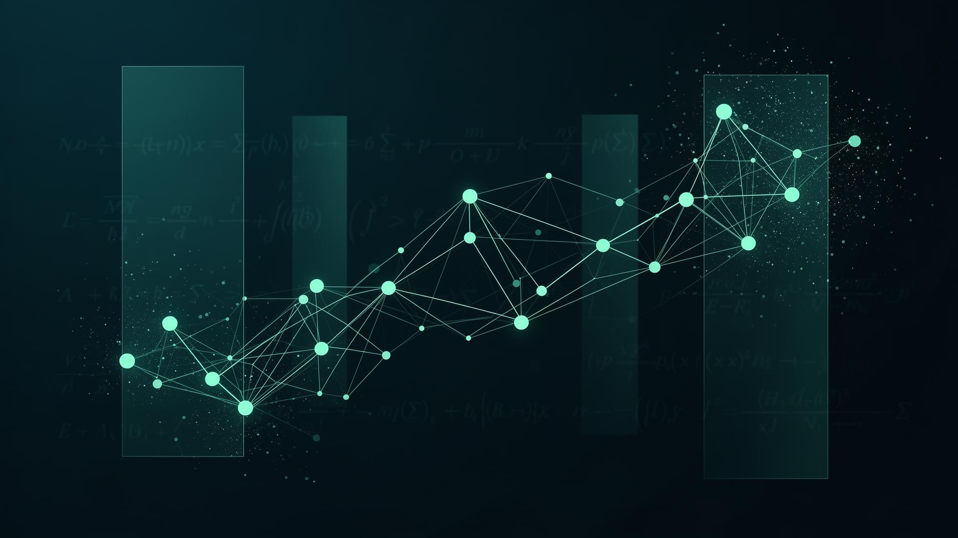Illustration Beyond our sectors