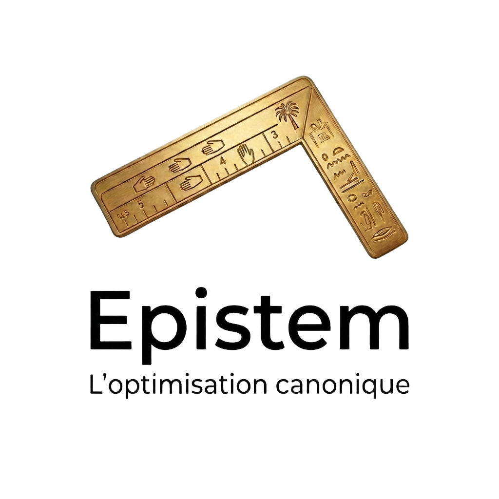 Epistem