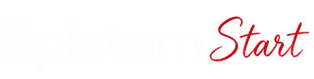 Epistem Start