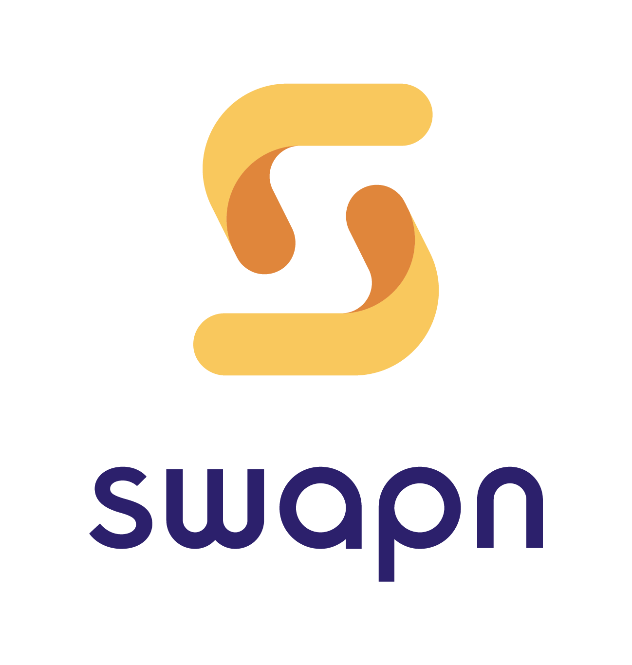 Swapn
